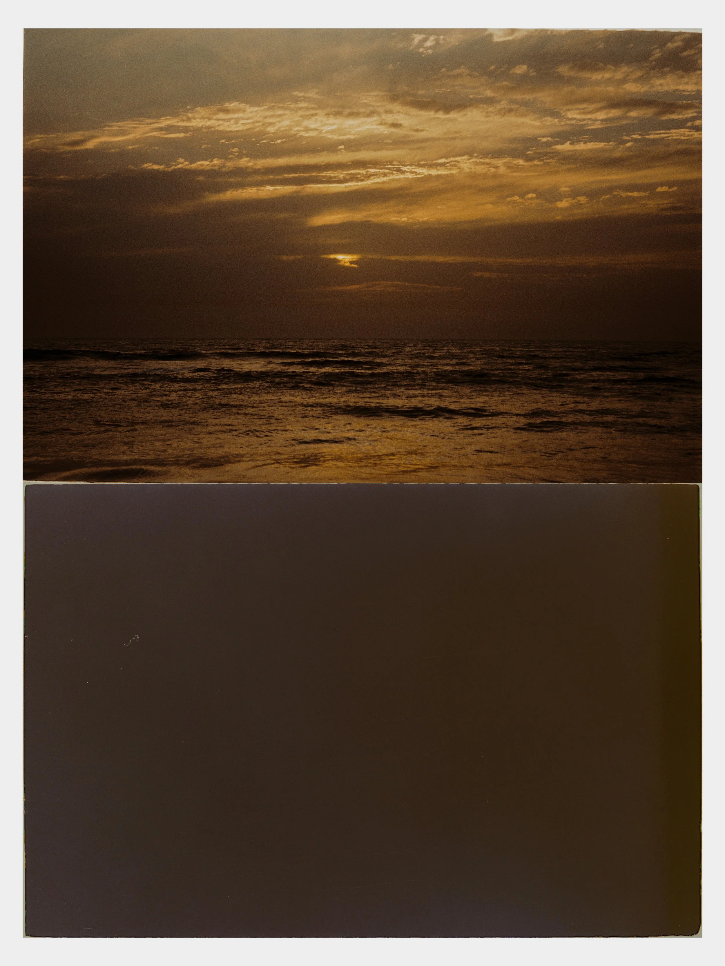 SENEGAL-EDIT_13.jpg