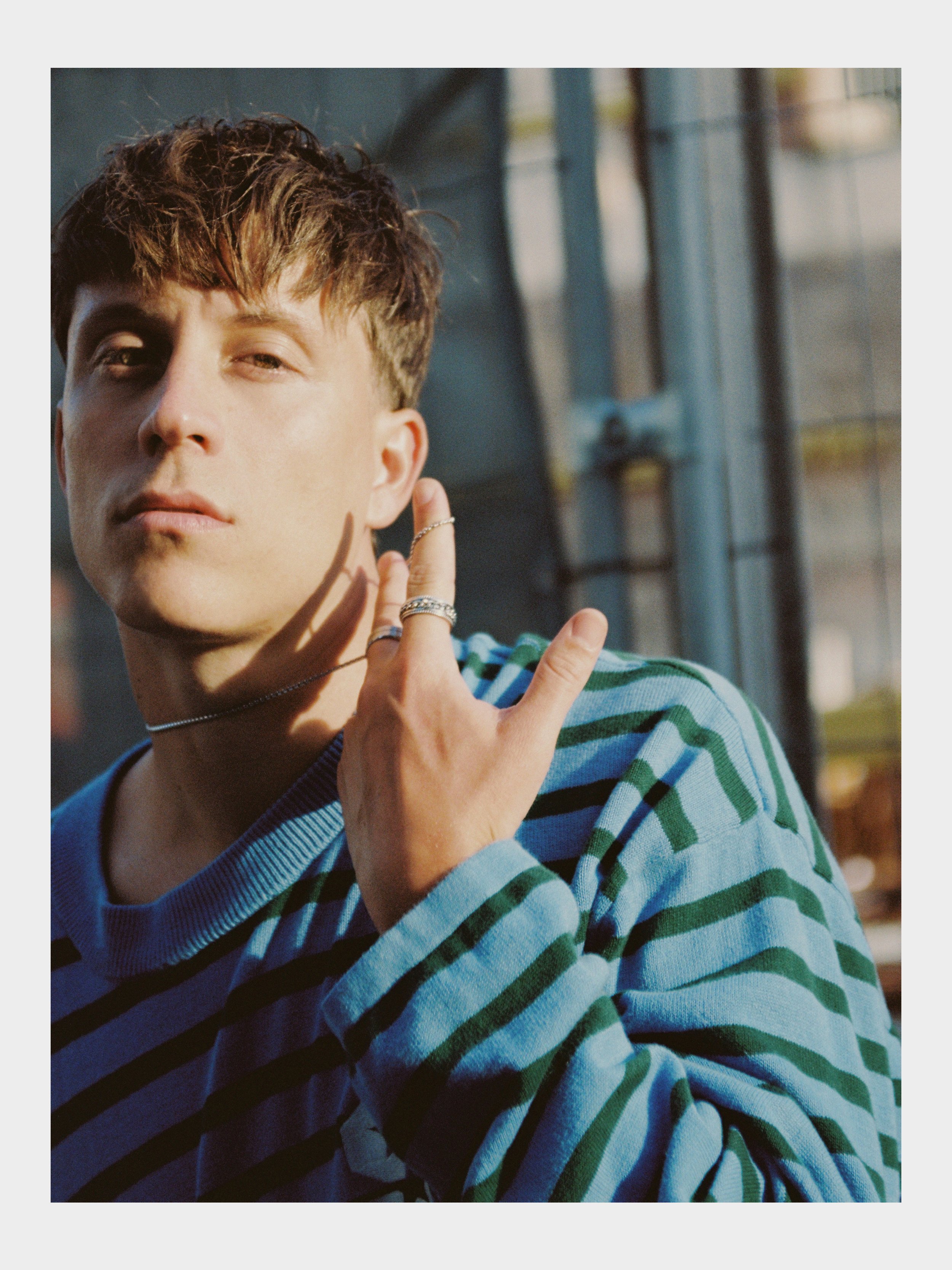 LOIC-NOTTET-CR-BORDS-10.jpg