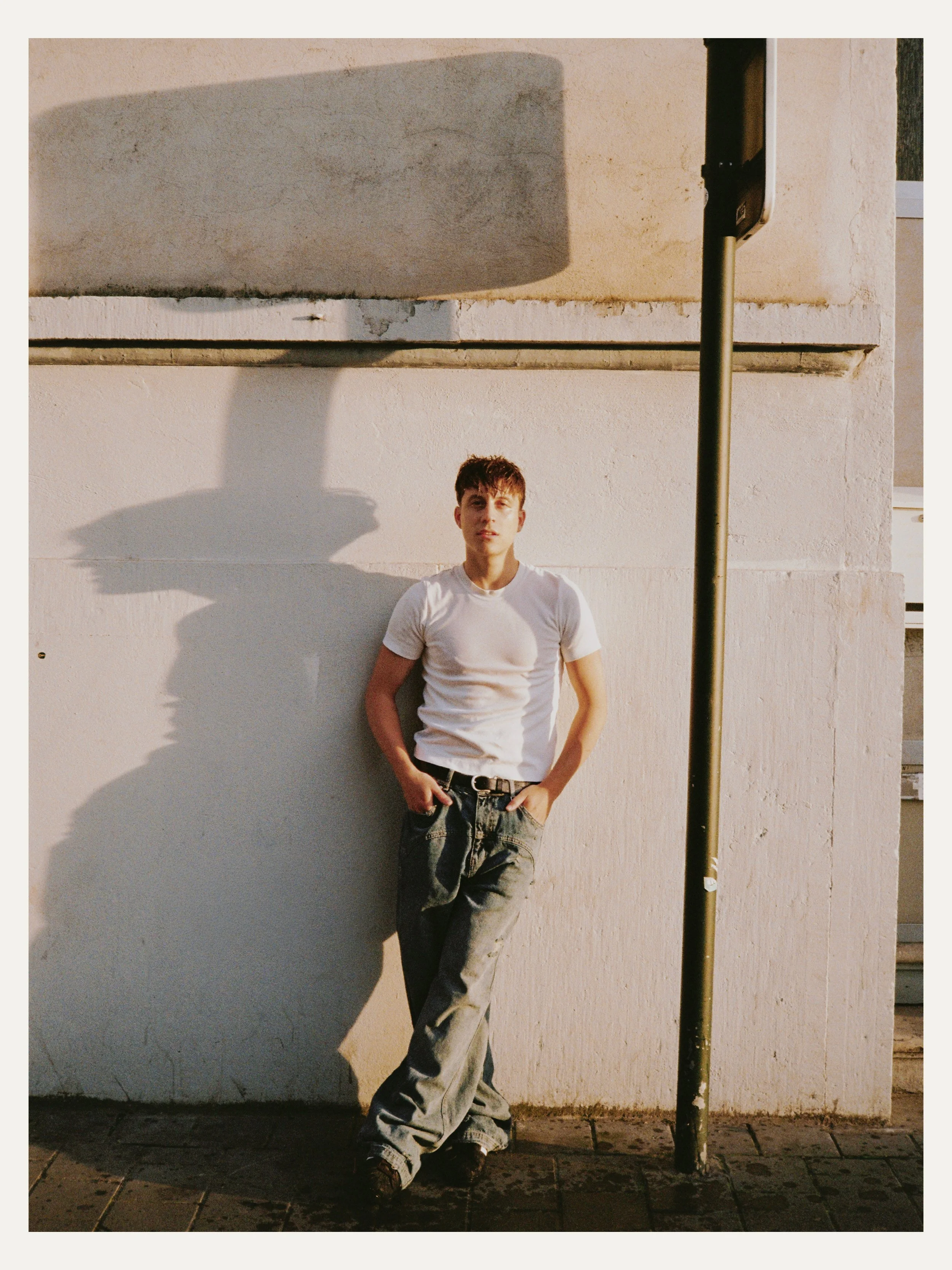 LOIC-NOTTET-CR-BORDS-23.jpg