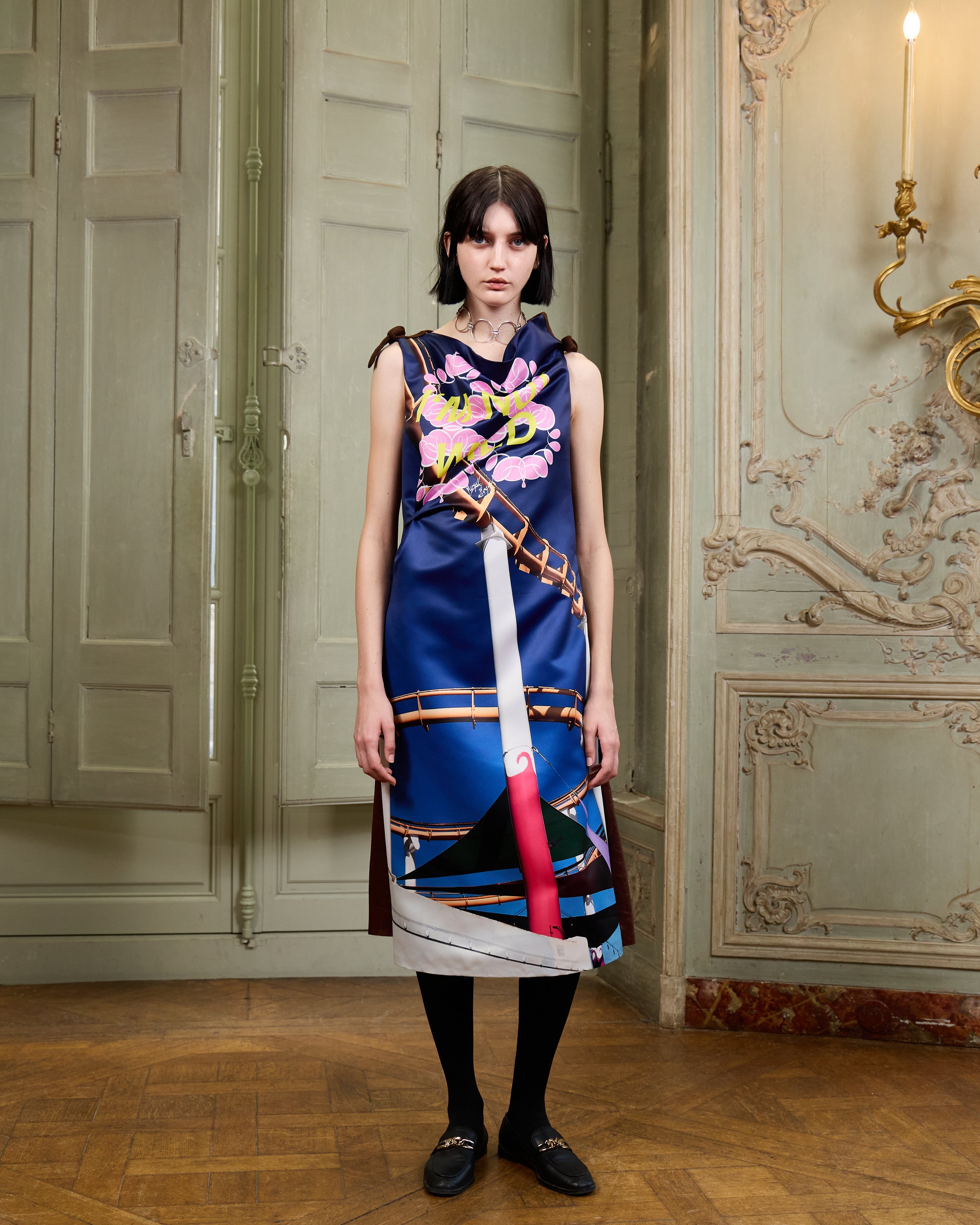 MERYLL-R-SS26-LOOKBOOK 25.jpg