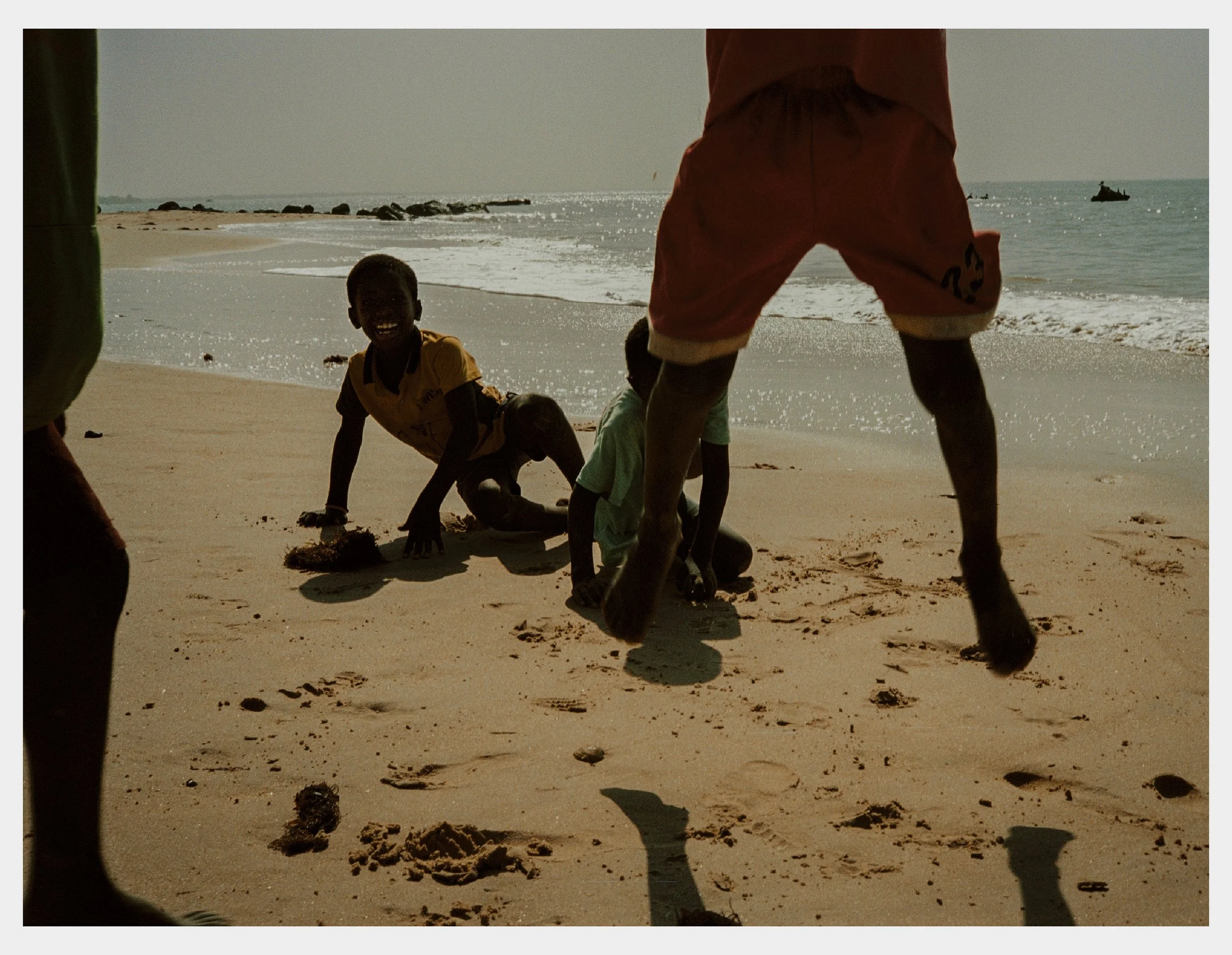 SENEGAL-EDIT_15.jpg