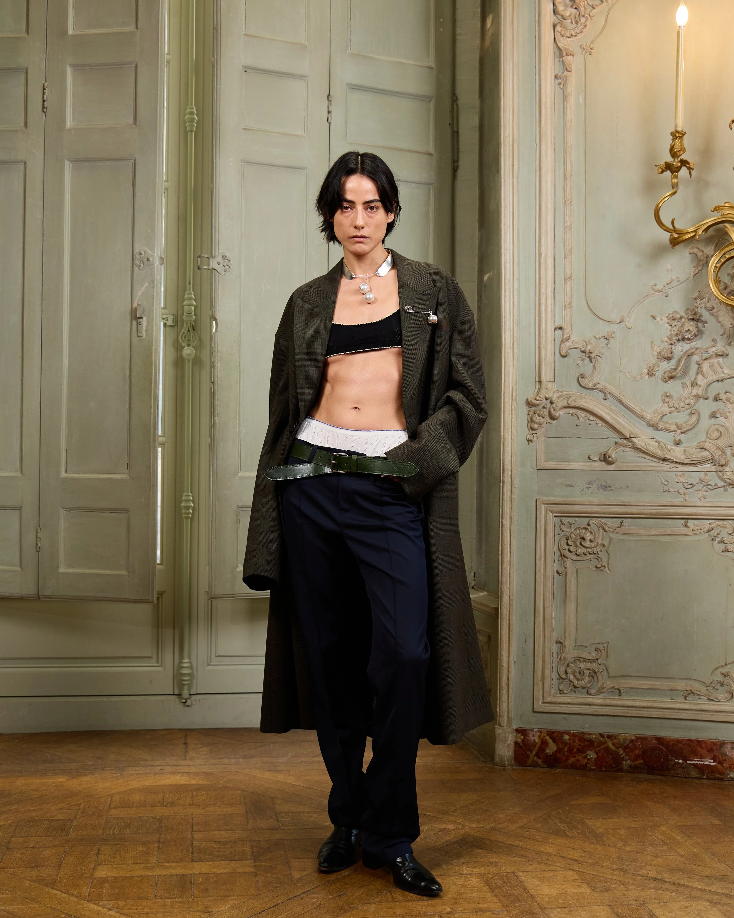 MERYLL-R-SS26-LOOKBOOK 15.jpg