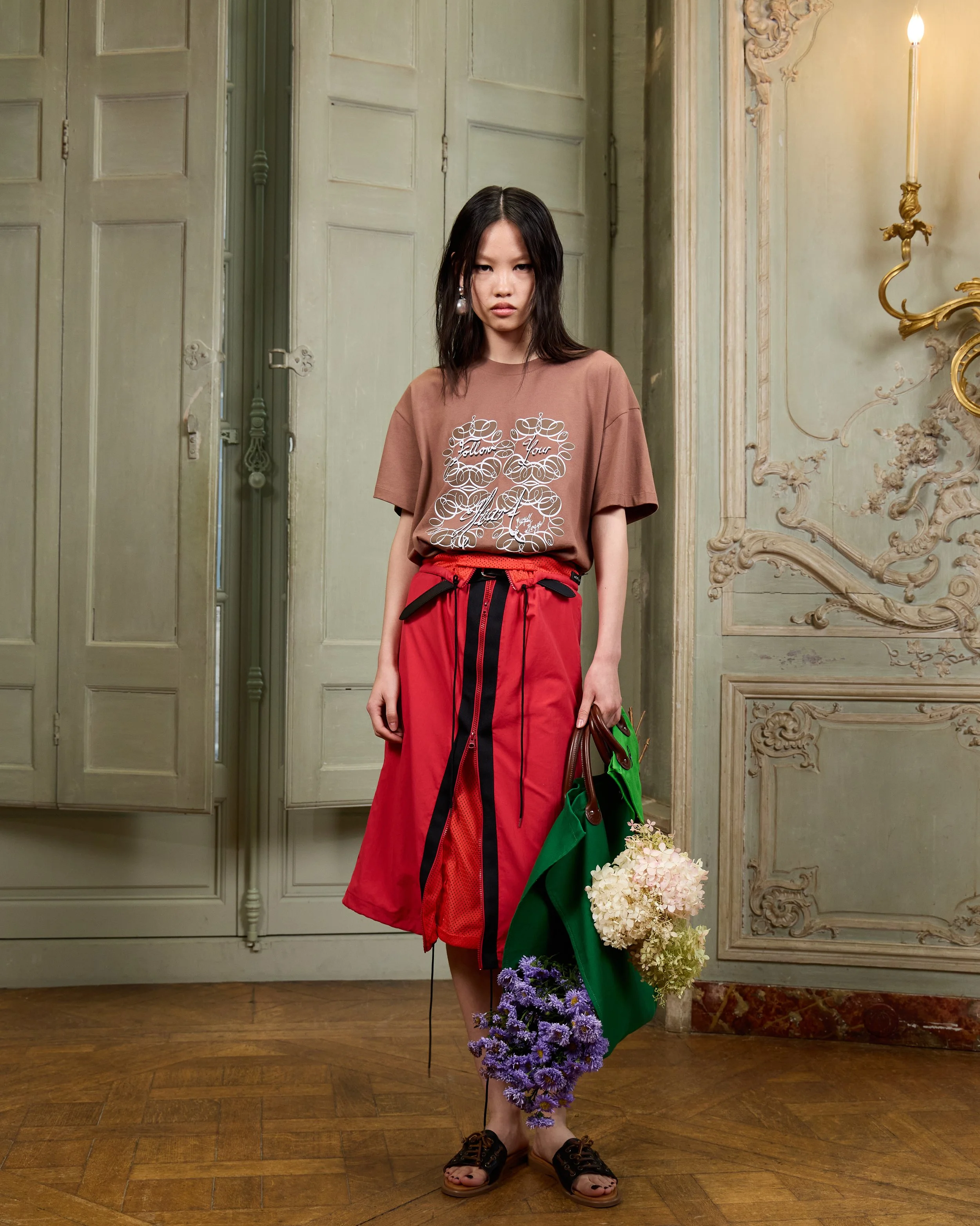 MERYLL-R-SS26-LOOKBOOK 59.jpg