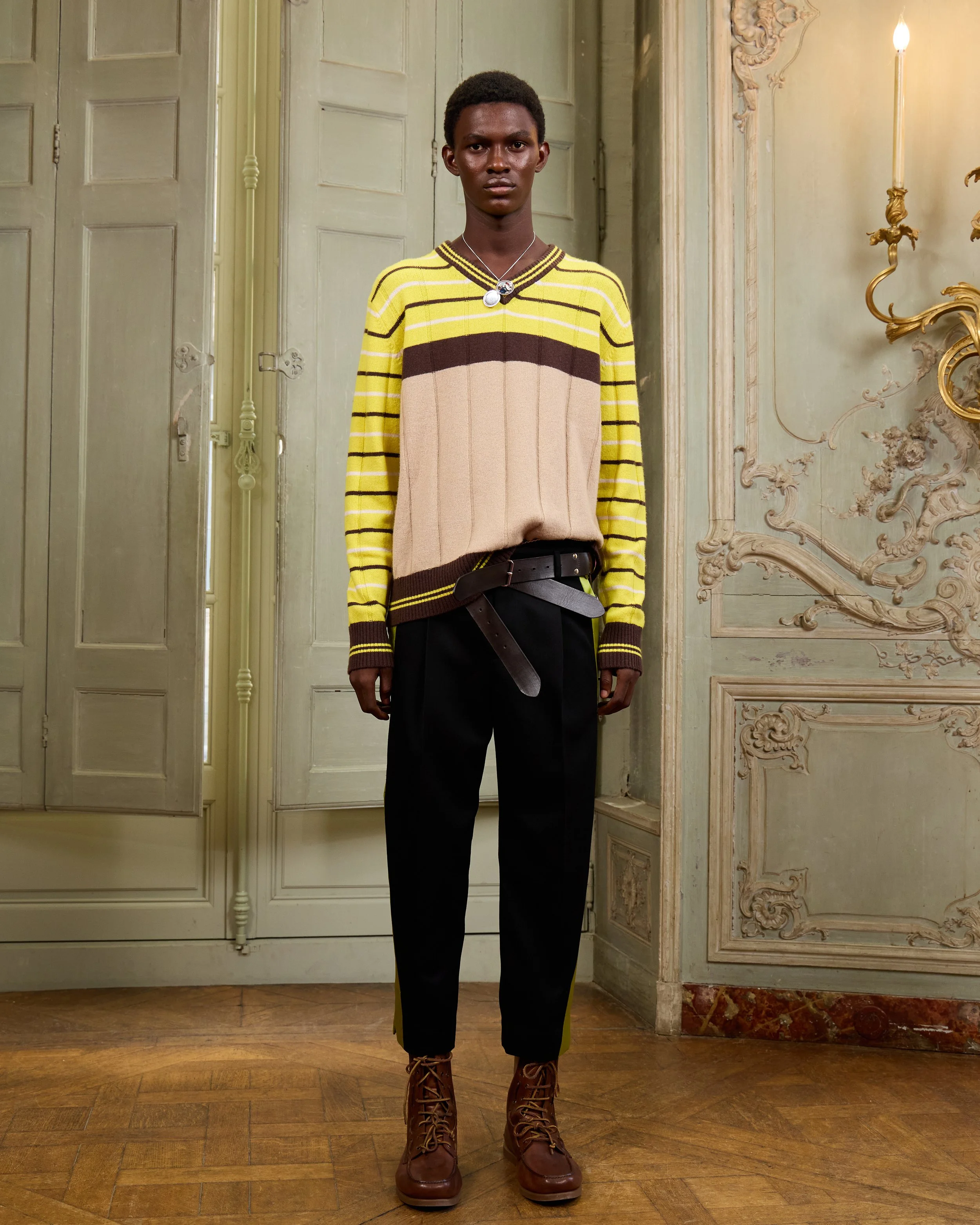 MERYLL-R-SS26-LOOKBOOK 1.jpg