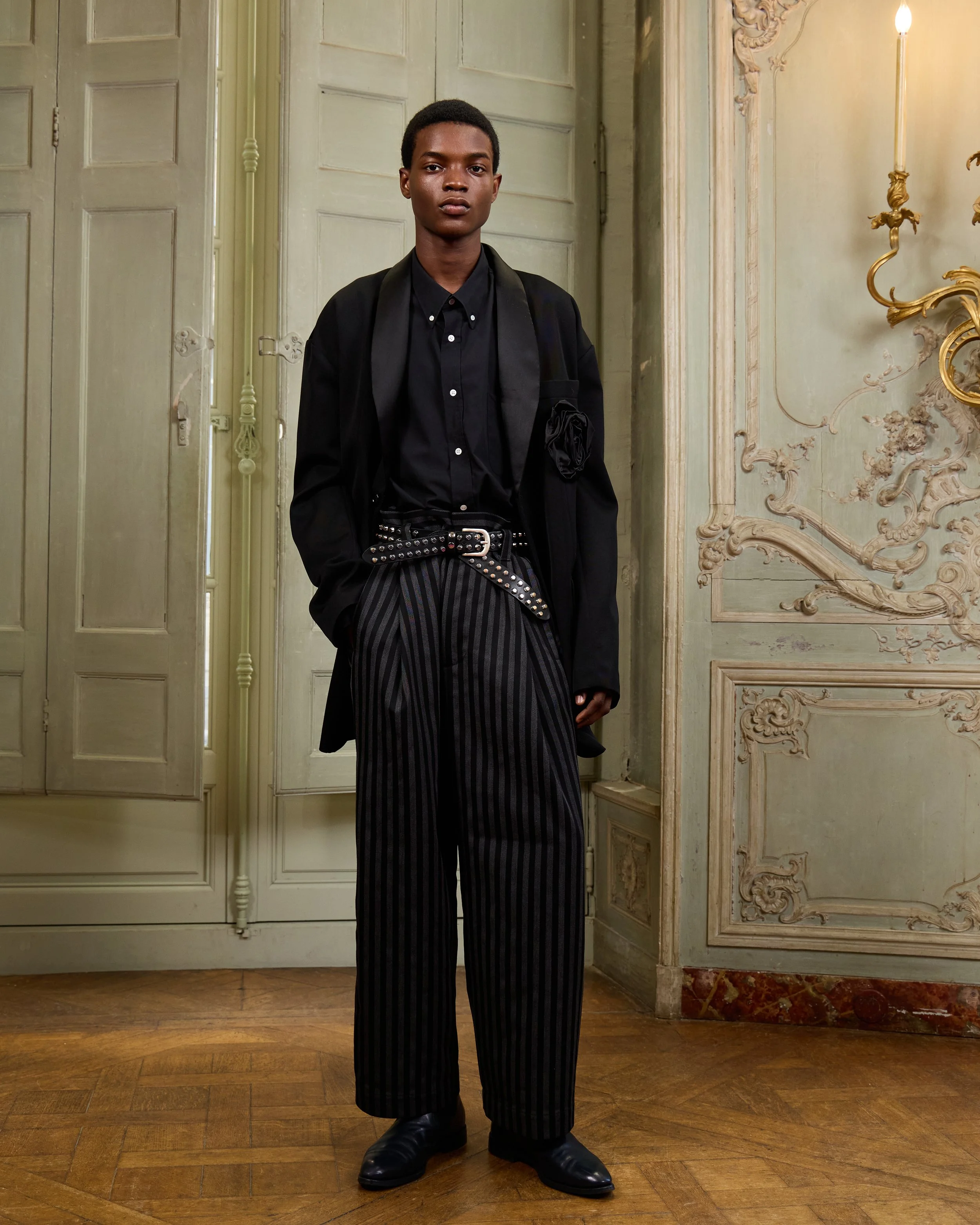 MERYLL-R-SS26-LOOKBOOK 7.jpg