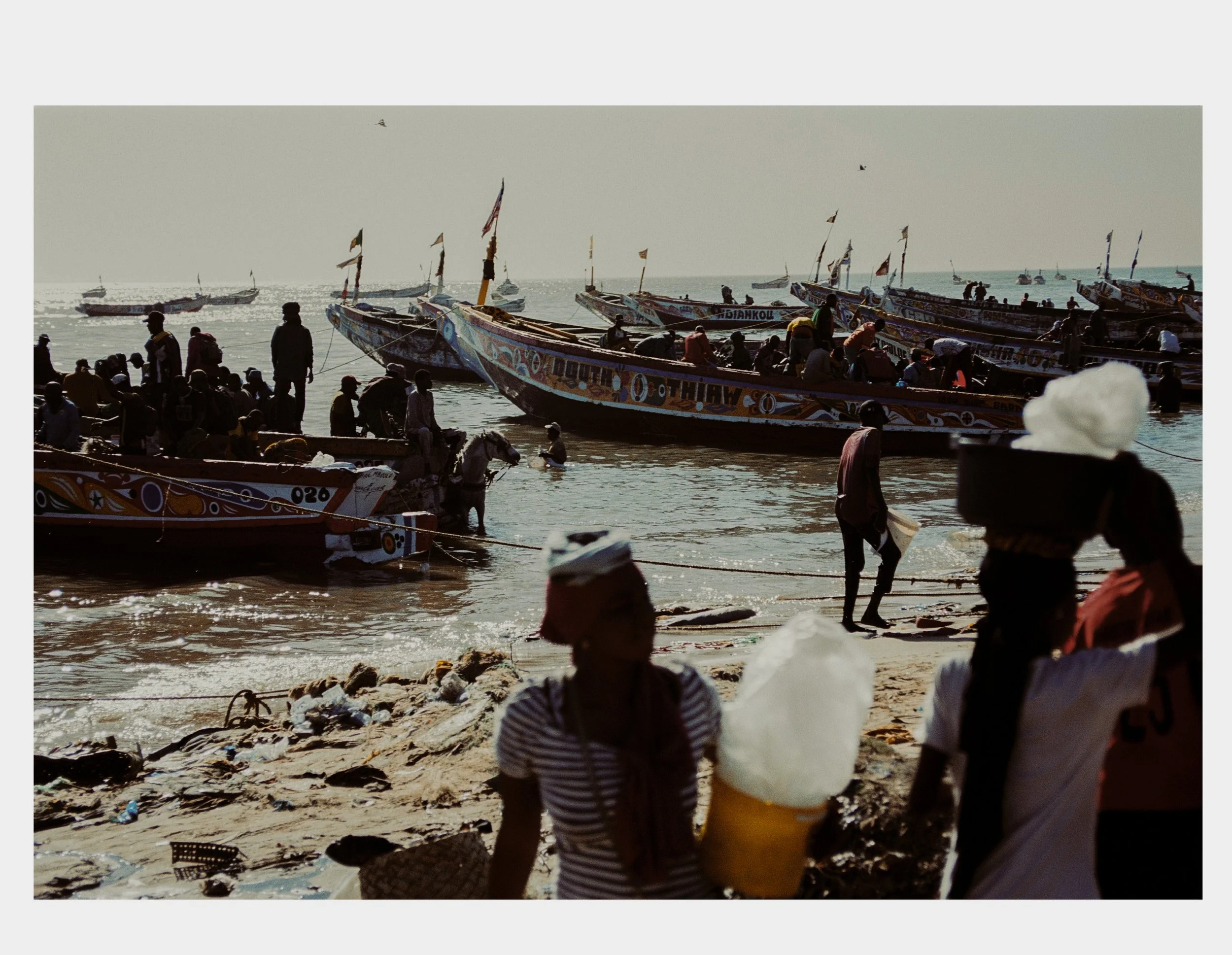 SENEGAL-EDIT_1.jpg