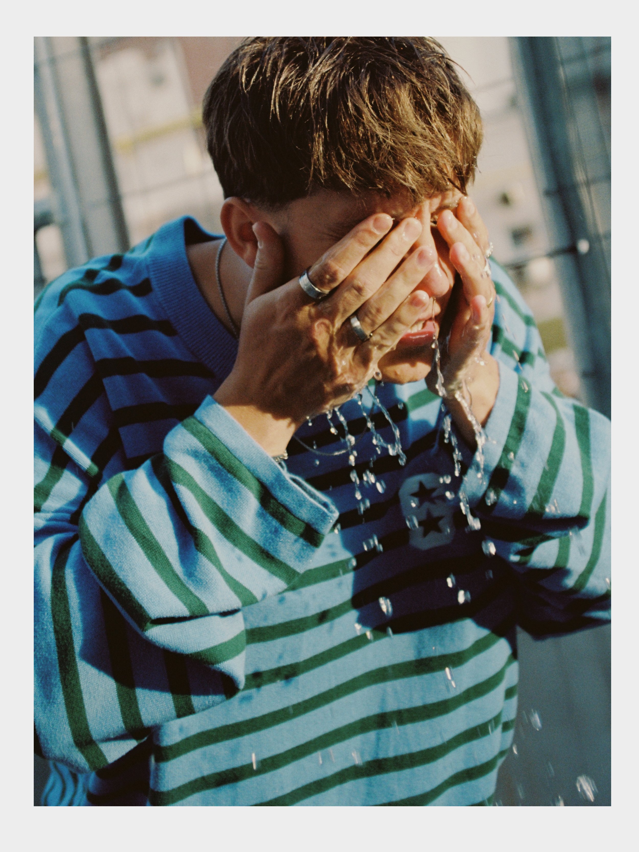 LOIC-NOTTET-CR-BORDS-11.jpg
