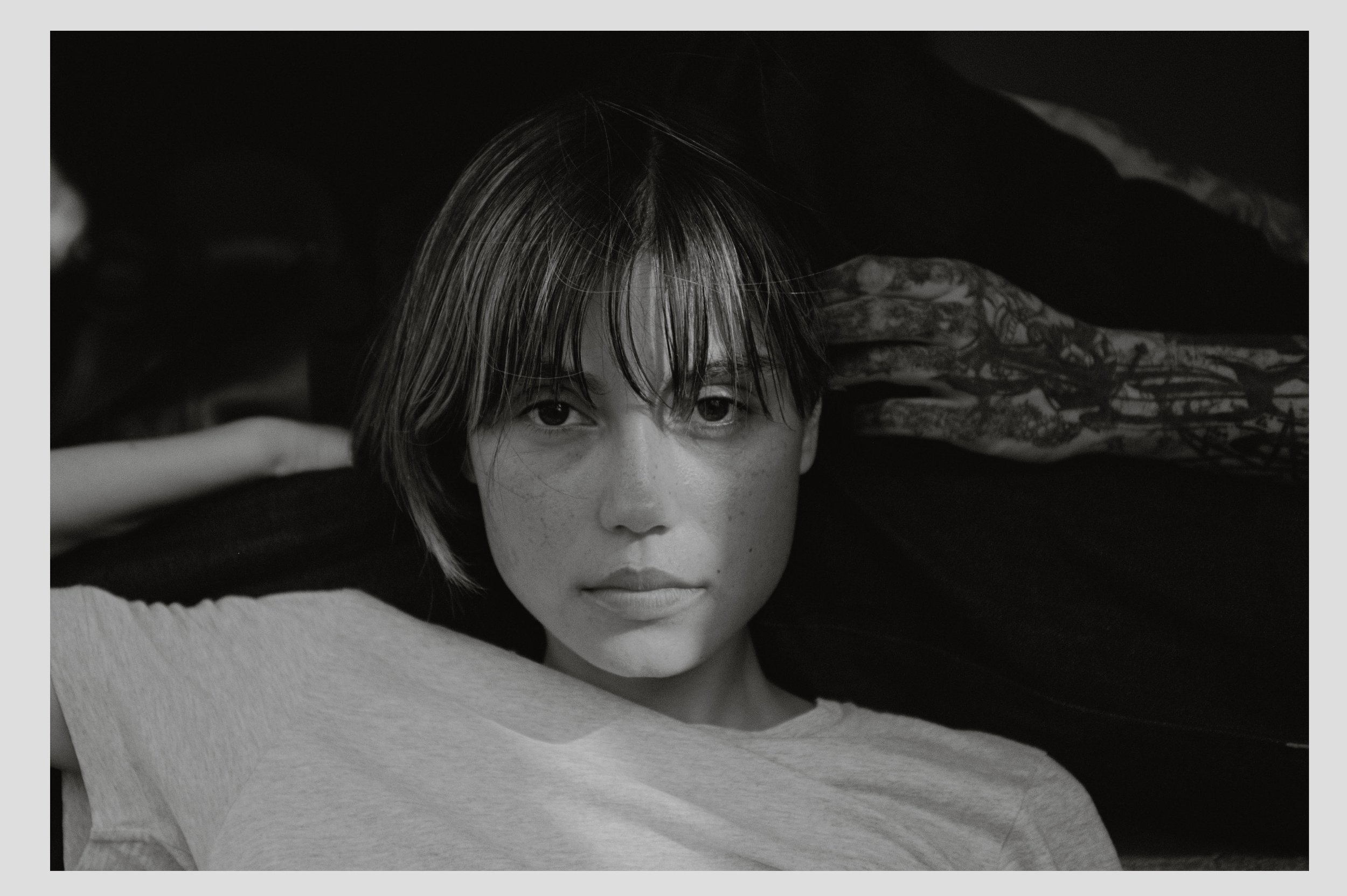 GIA-LAURE-web-3.jpg