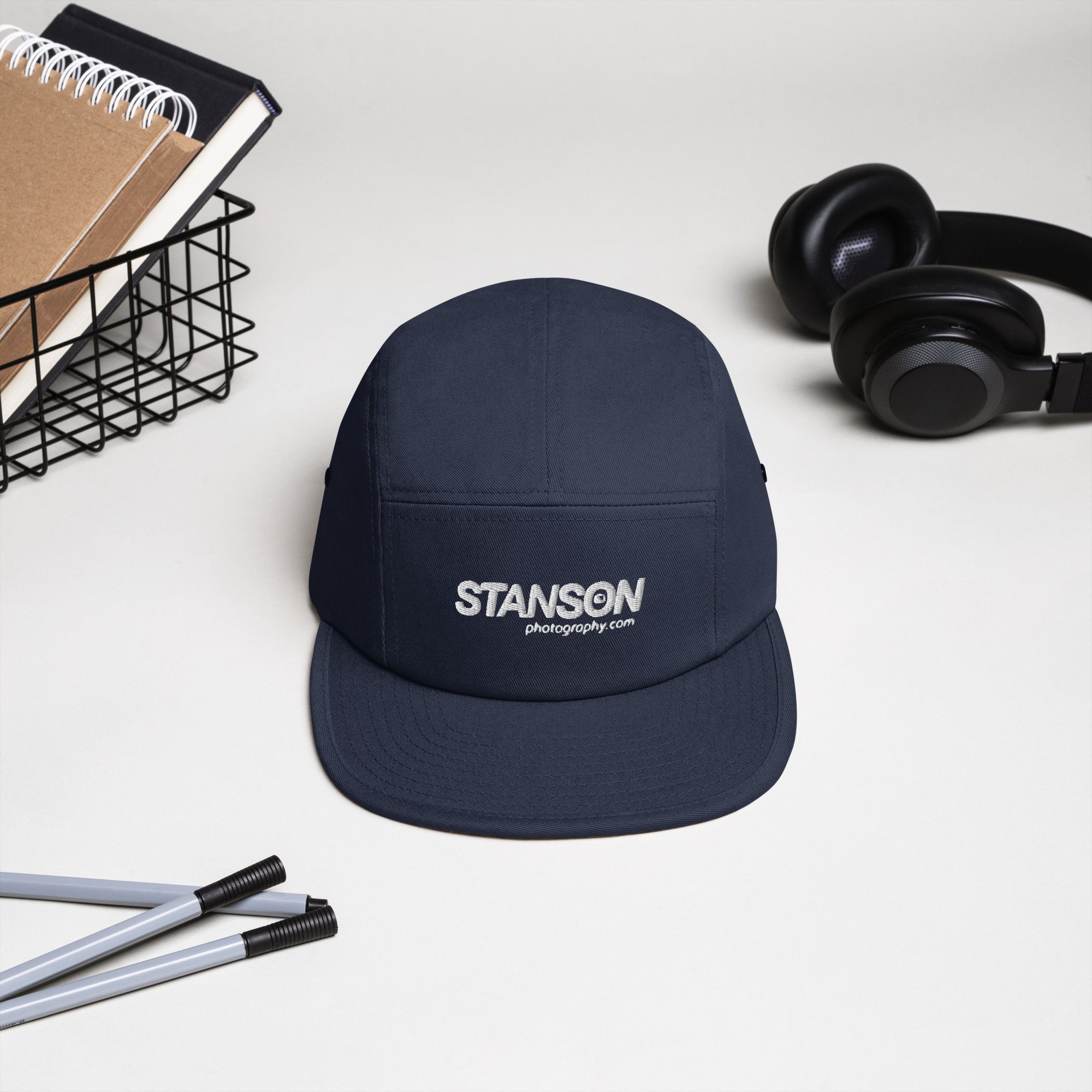 5-panel-cap-navy-front-639e7433bbfaa.jpg