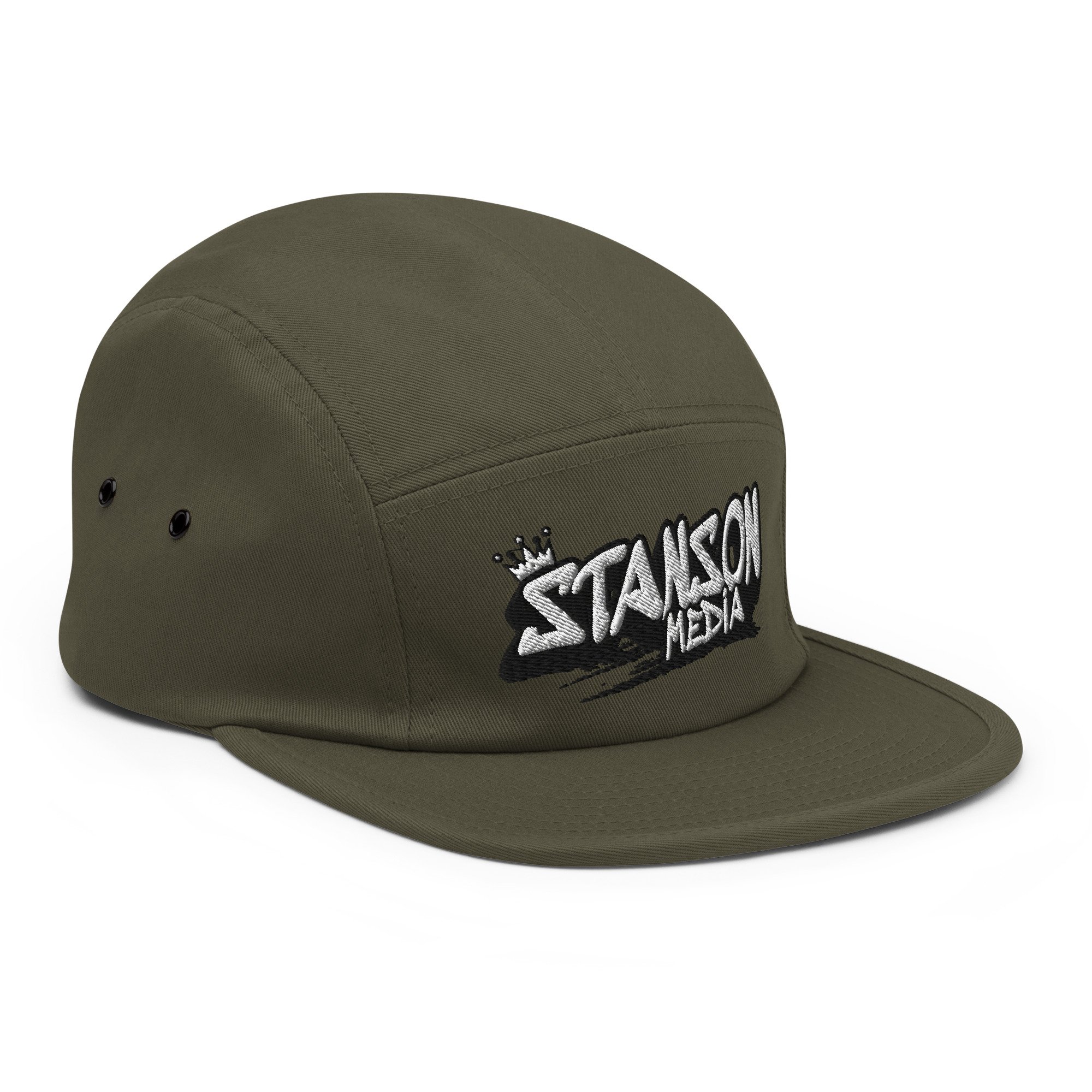 5-panel-cap-olive-right-front-67c66e7ec9a56.jpg