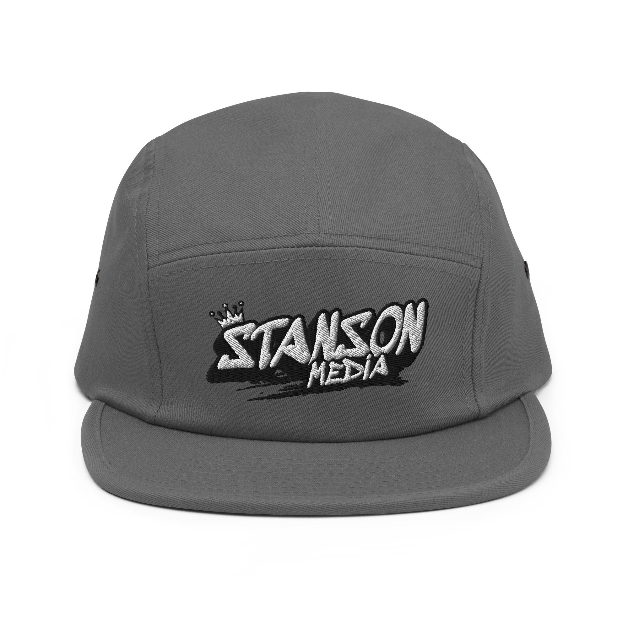 5-panel-cap-grey-front-67c66e7eca3a8.jpg