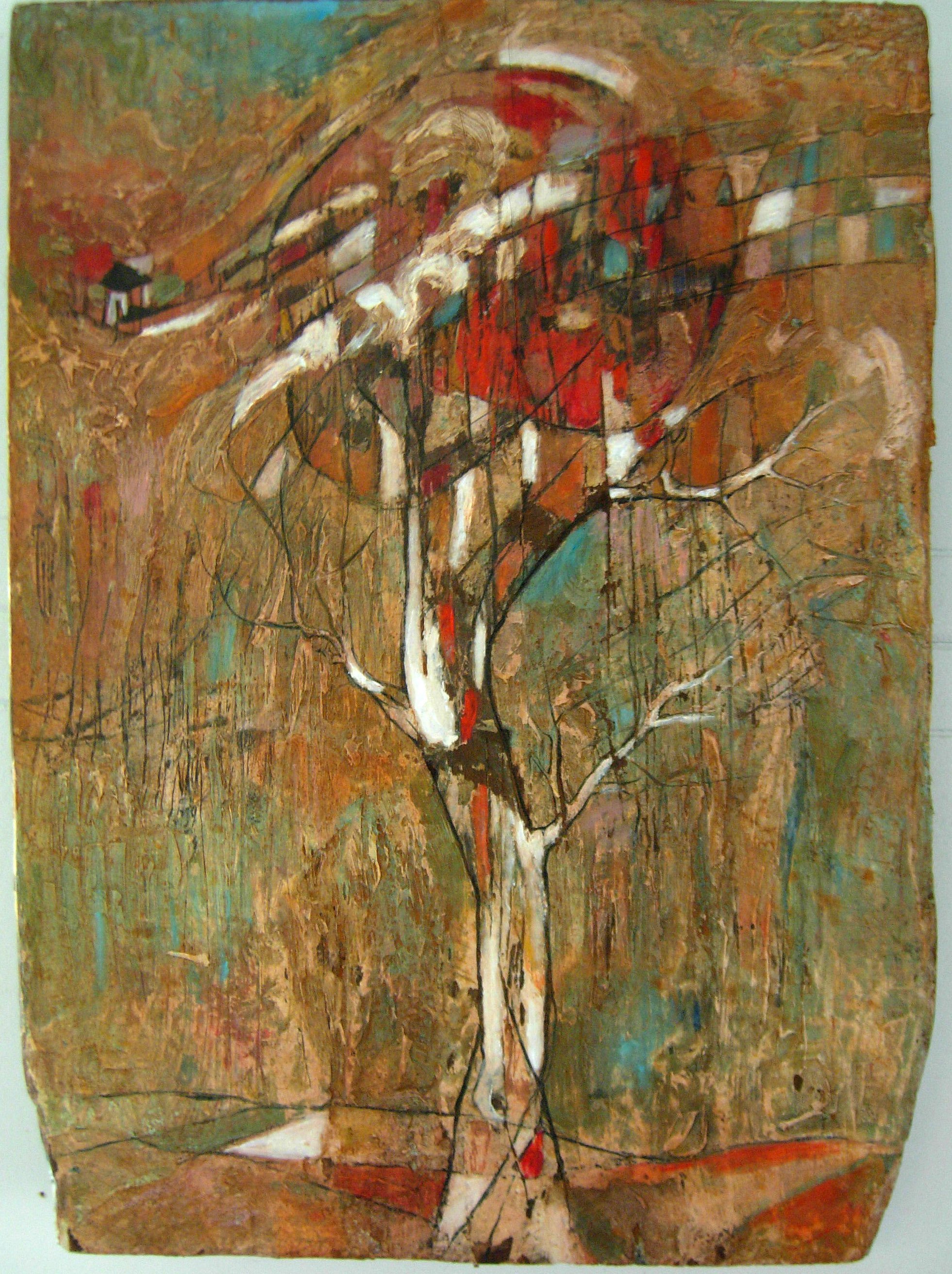 Robert Hite_Fire Storm_Oil.jpg