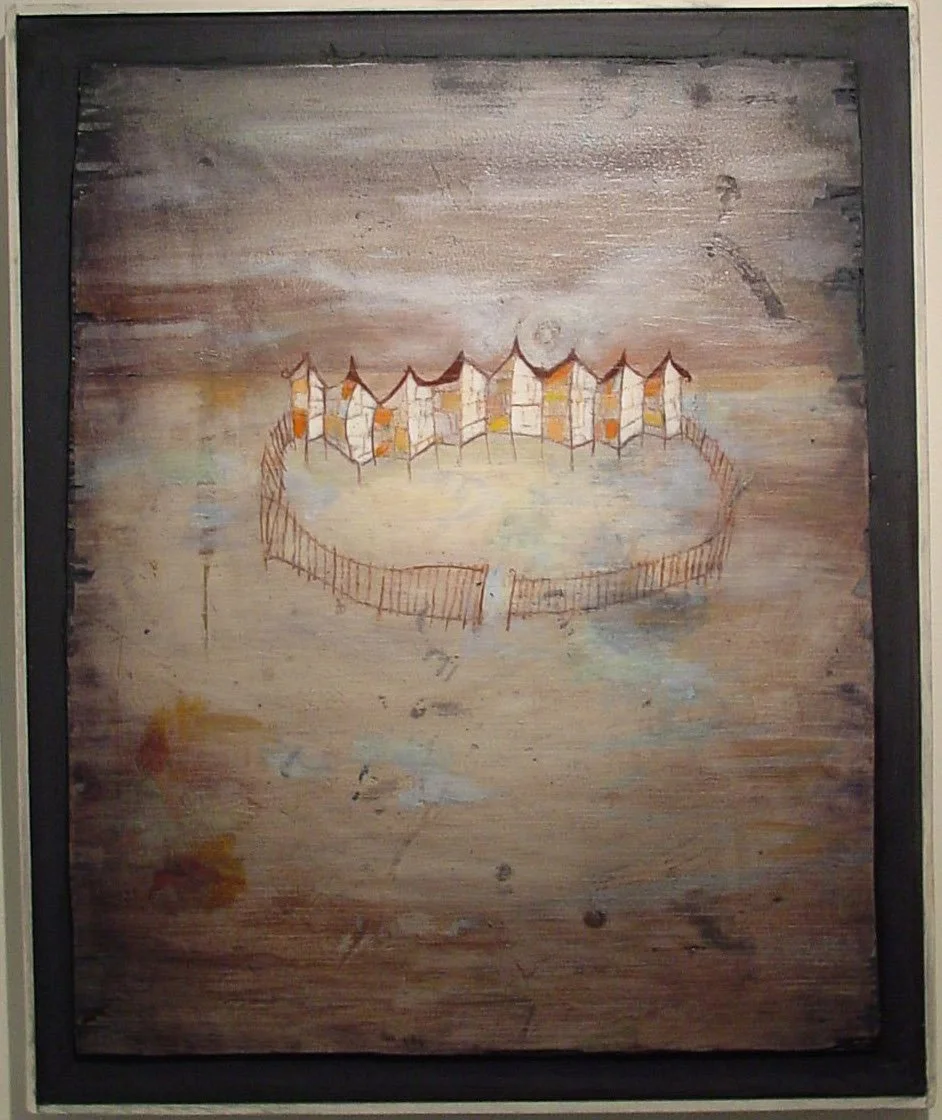 Robert Hite_Compound_Oil.jpg