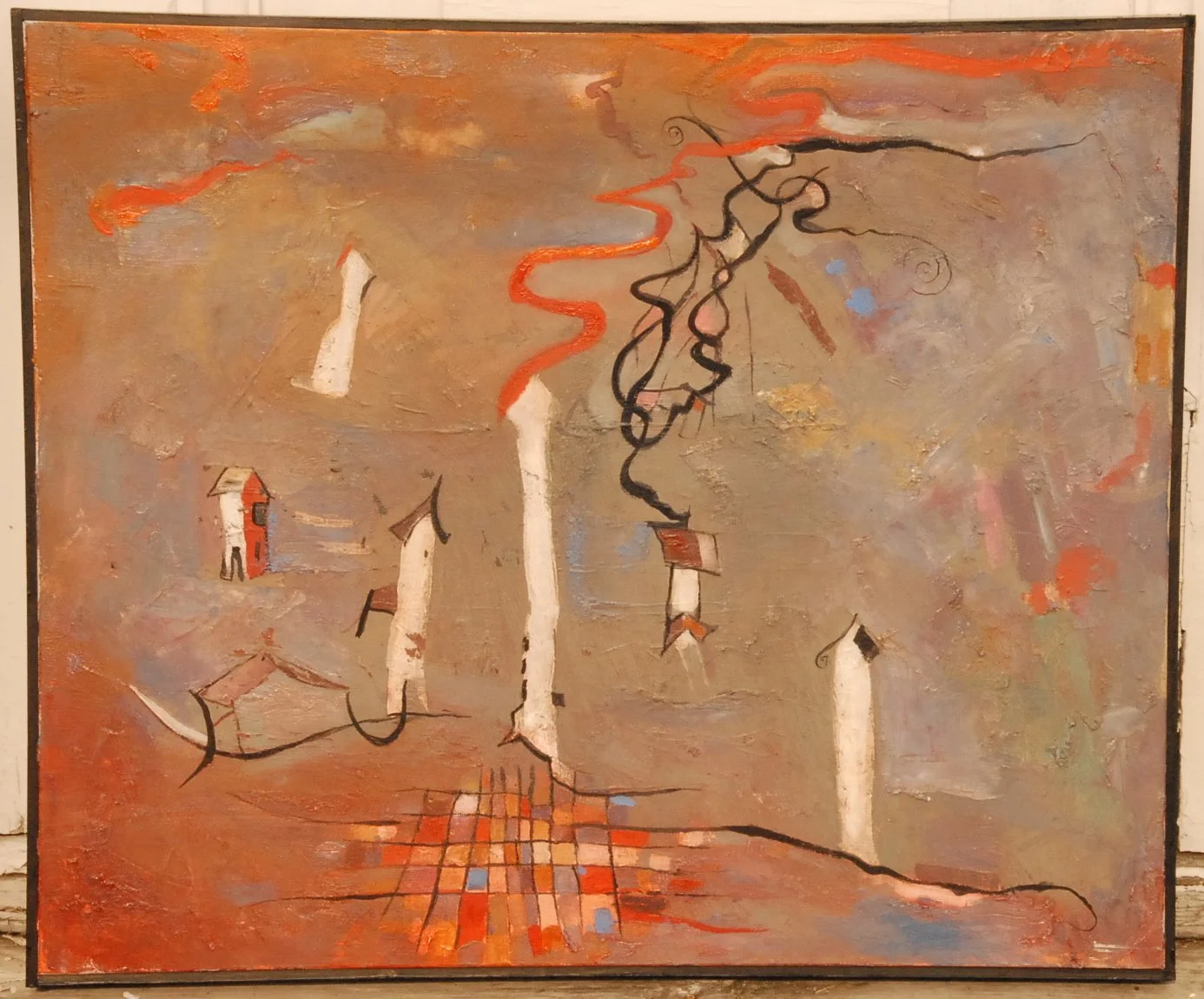 Robert Hite_Untitled 131_Oil.JPG