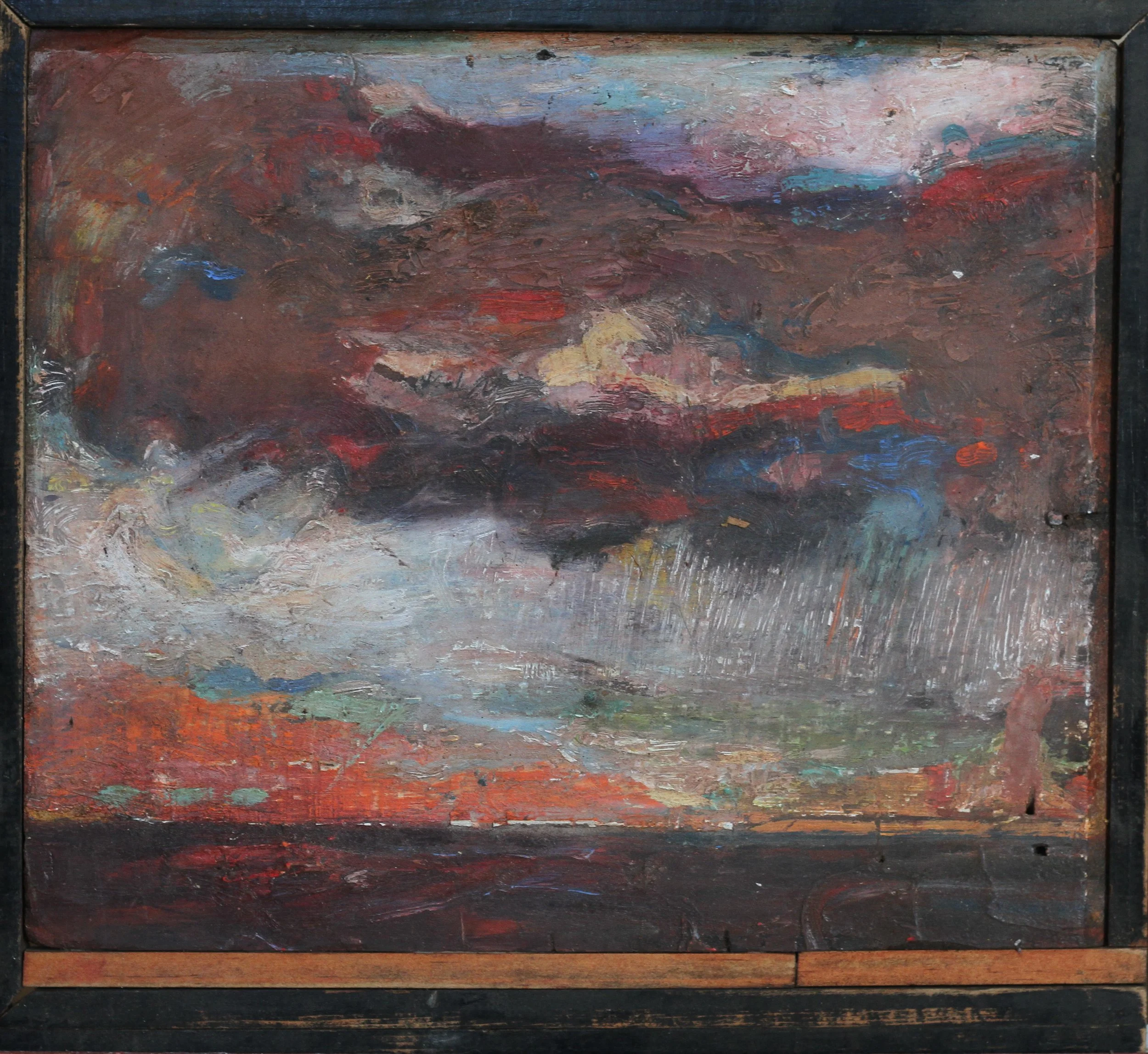 Robert Hite_Untitled 121_Oil.jpg
