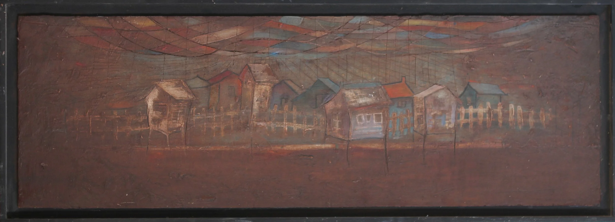Robert Hite_Untitled 125_Oil.jpg