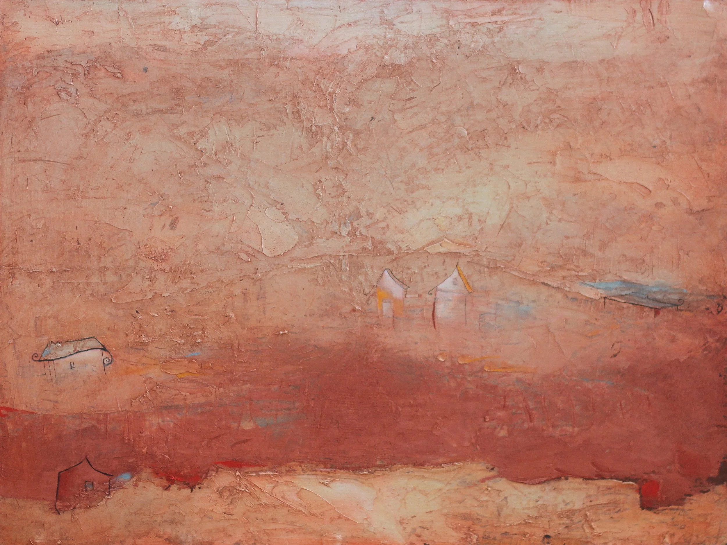 Robert Hite_Untitled 127_Oil.jpg
