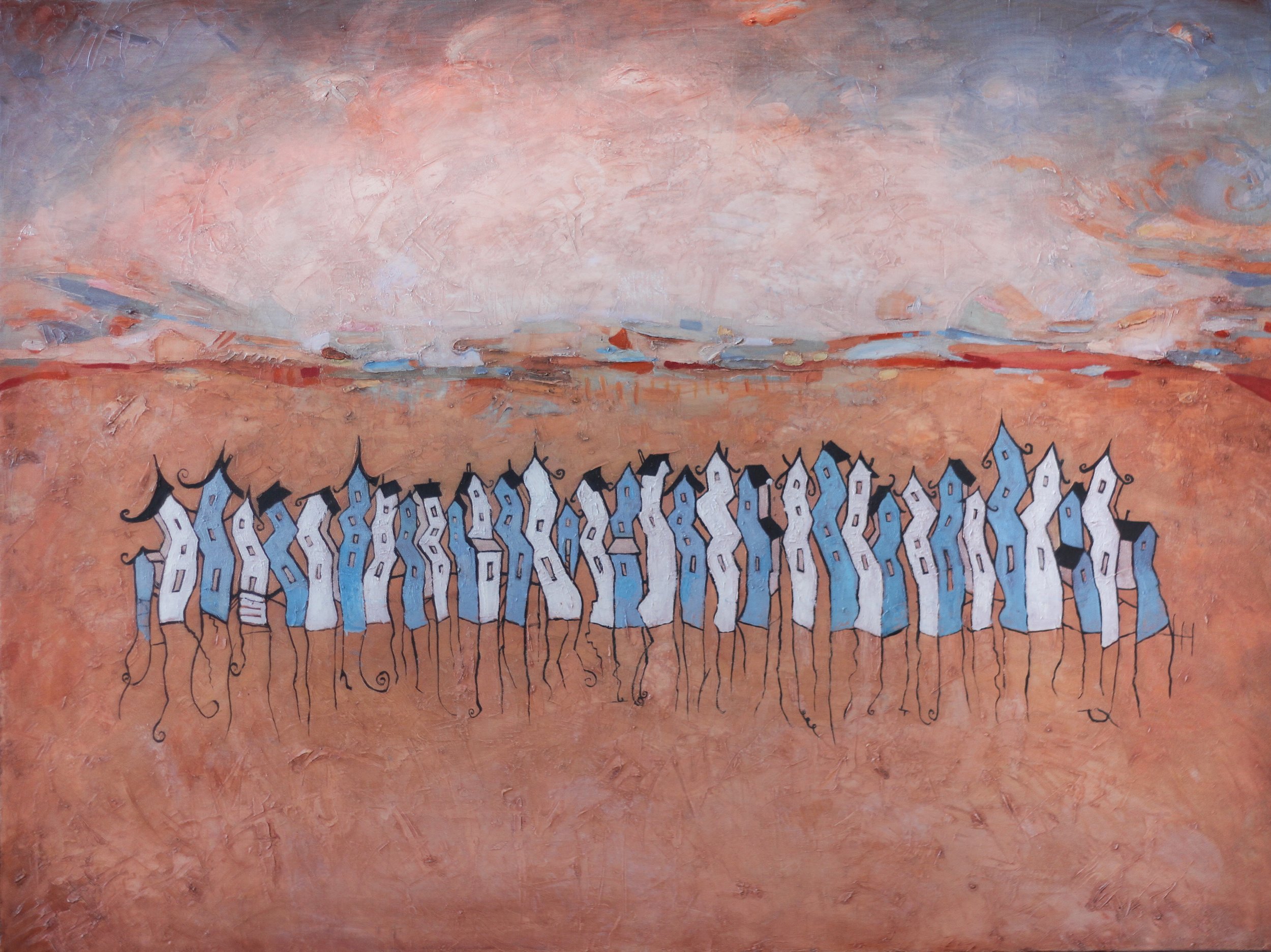 Robert Hite_Untitled 104_alt_Oil on Canvas_36x48_Owned by Murray Low.jpg.jpg
