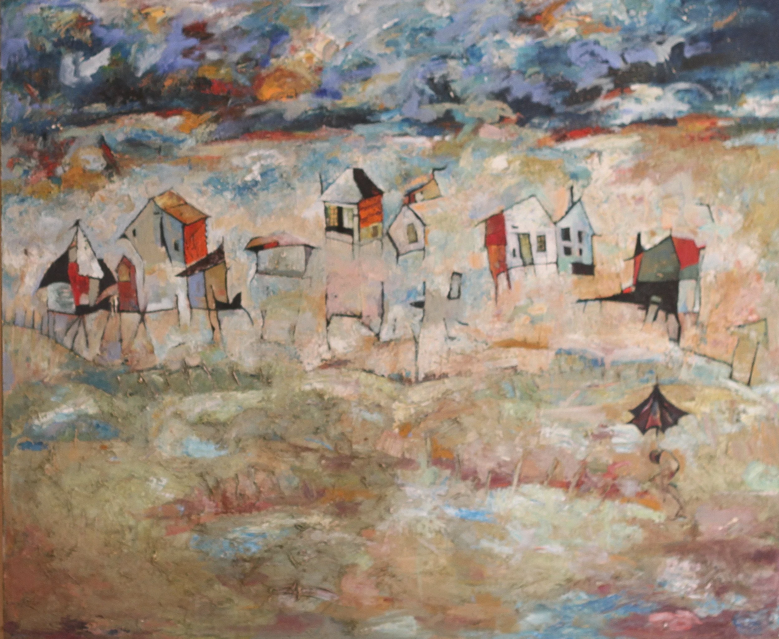 Robert Hite_Untitled 143_Oil.jpg