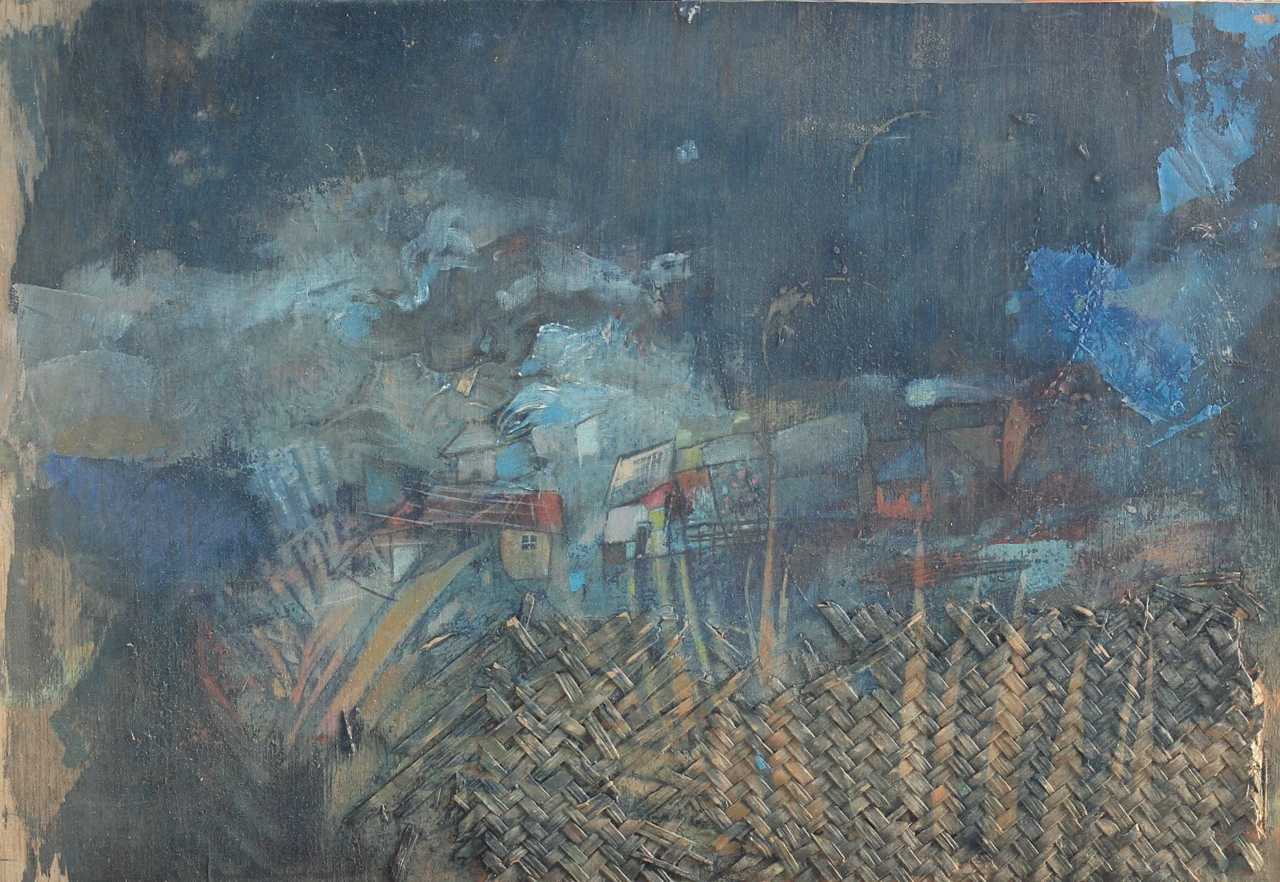 Robert Hite_Untitled 142_Oil.jpg