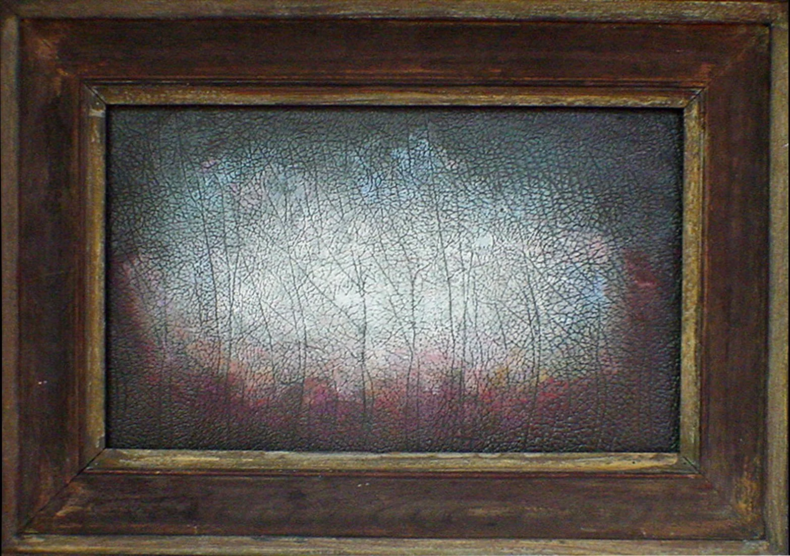 Robert Hite_Untitled 119_Oil.jpg