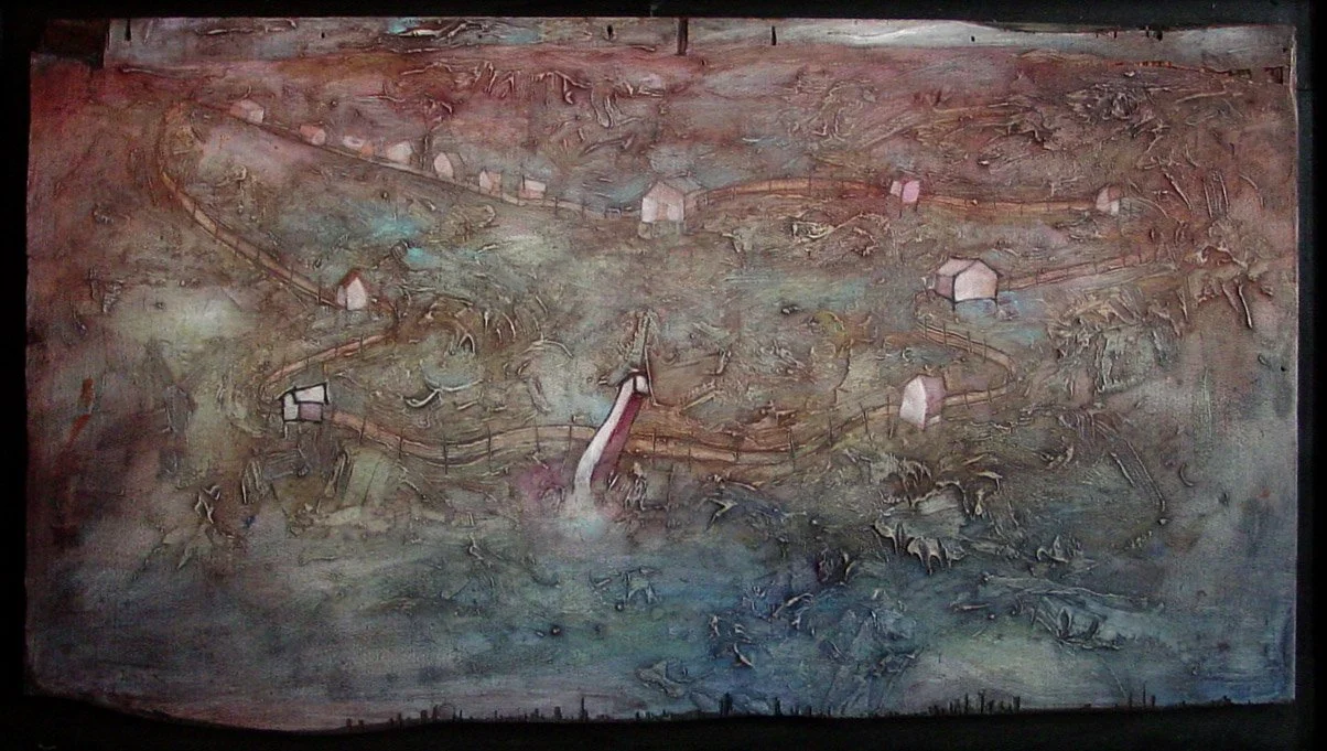 Robert Hite_Untitled 118_Oil.jpg