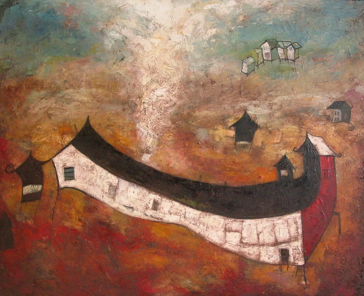 Robert Hite_Untitled 117_Oil.jpg