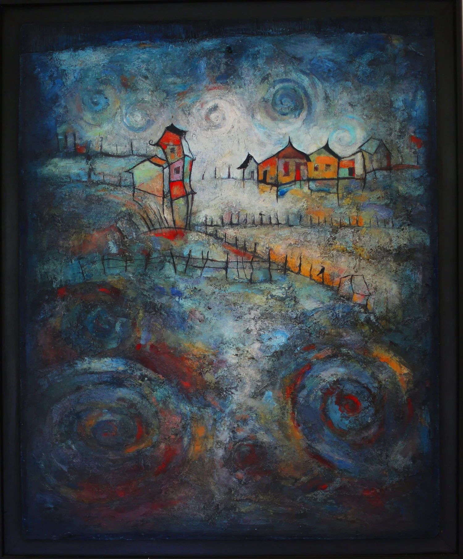 Robert Hite_Switchback_Oil.jpg