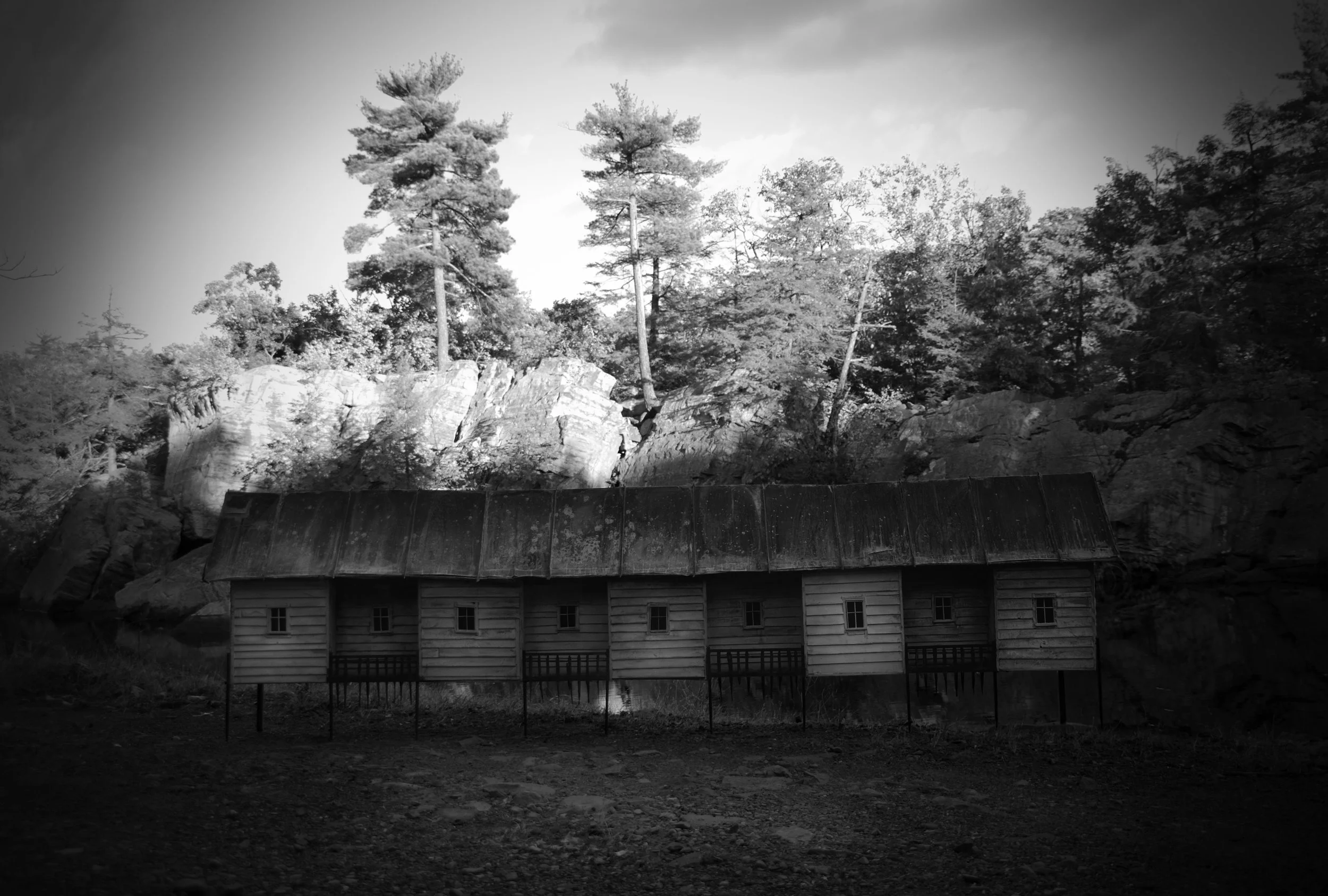 harpersferryhousecopy.jpg