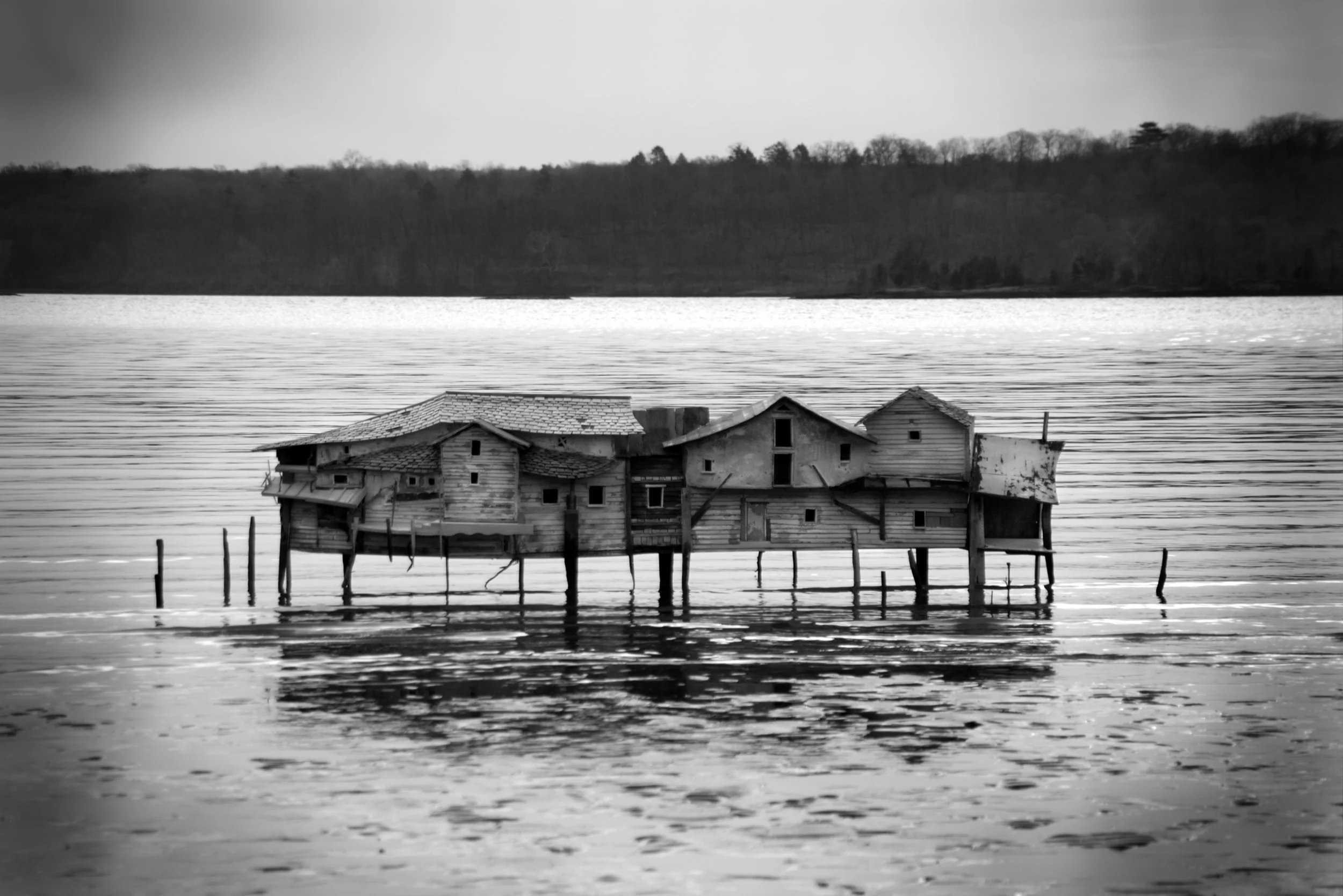 8Mudflat+House+copy.jpg