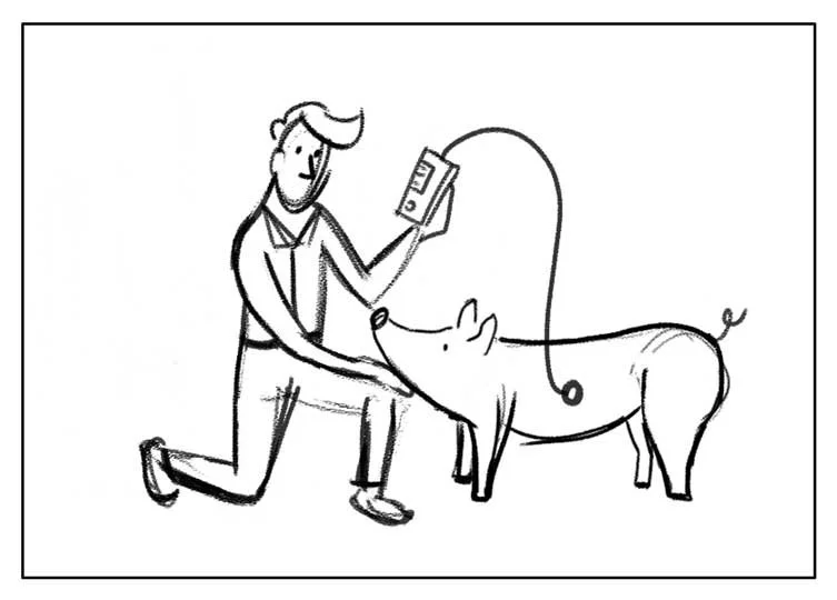 sketch-6.jpg
