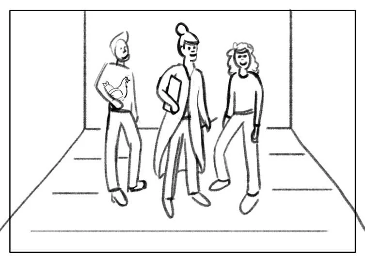 sketch-12.jpg