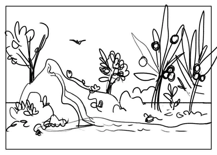 sketch-10.jpg