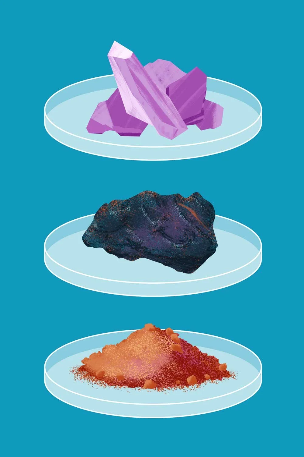 dirtAndMineral.jpg