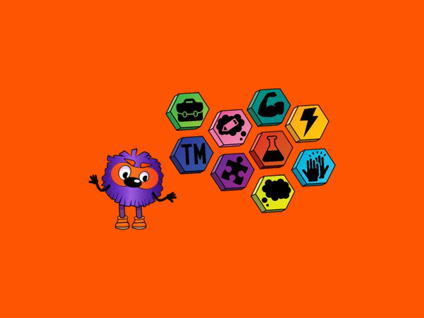 The Infringers