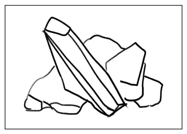 sketch-9.jpg