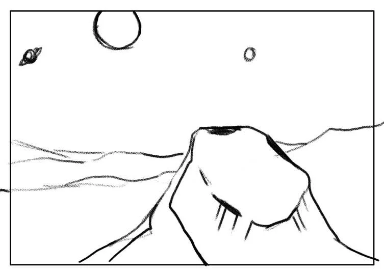sketch-3.jpg
