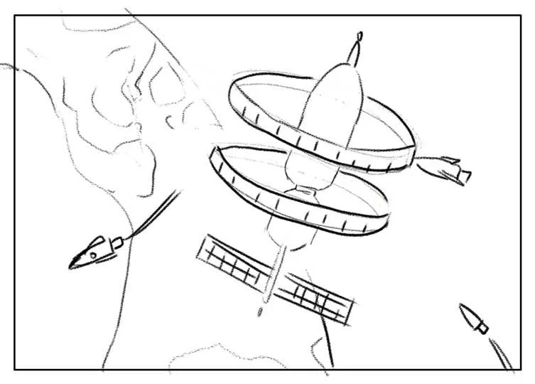 sketch-8.jpg