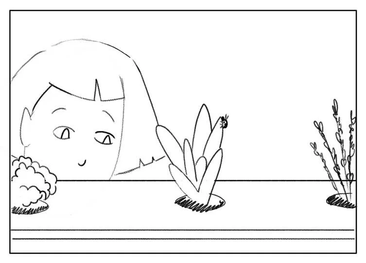 sketch-4.jpg