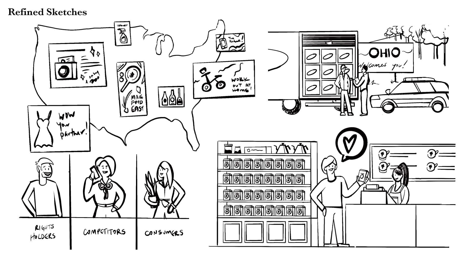 Scott's_Marketing-sketches2.jpg