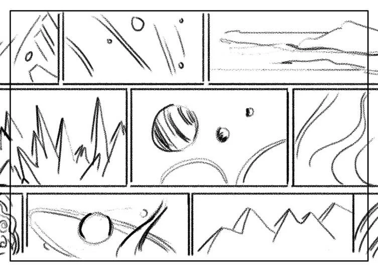 sketch-2.jpg