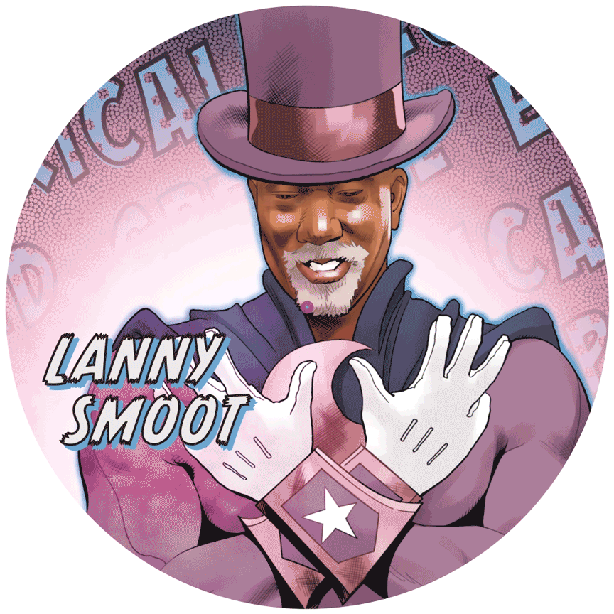 Smoot.gif