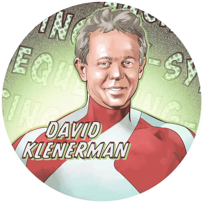 Klenerman.gif