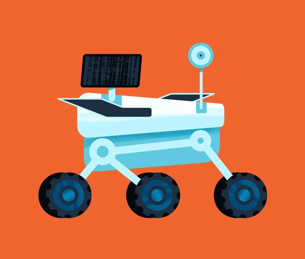 rover.jpg