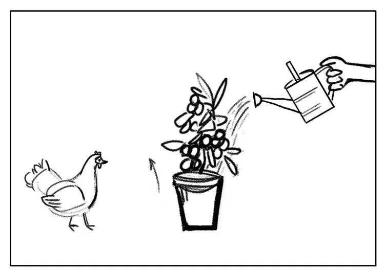 sketch-1.jpg