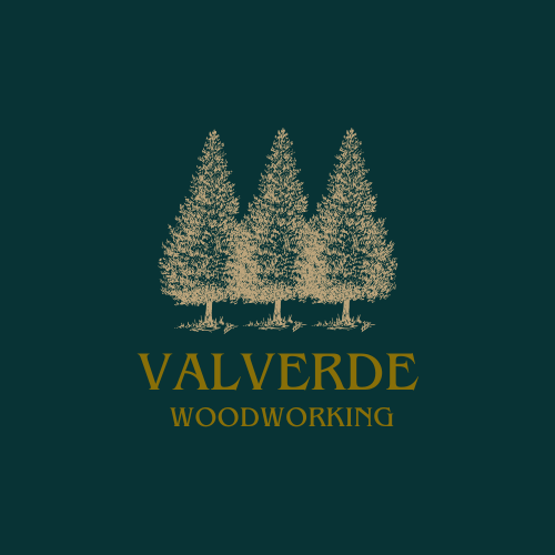 Valverde Wood Working