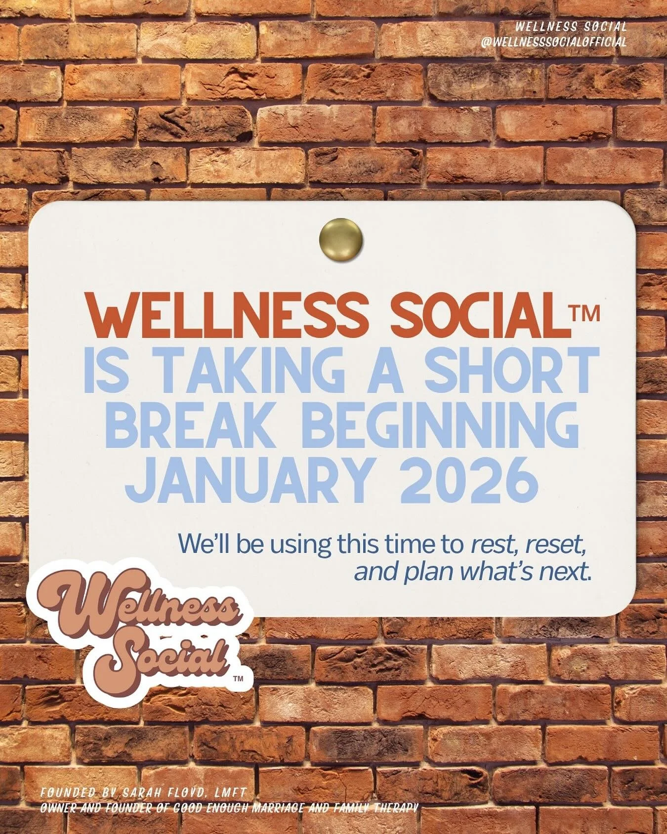Stay tuned for what we are dreaming up for y&rsquo;all!

Because finding a Therapist shouldn&rsquo;t be hard.🫶🏽

#Blacktherapist #queertherapist  #autistictherapist #bpdhealing #latherapist #recoveringperfectionist #communityfirst #accessiblemental