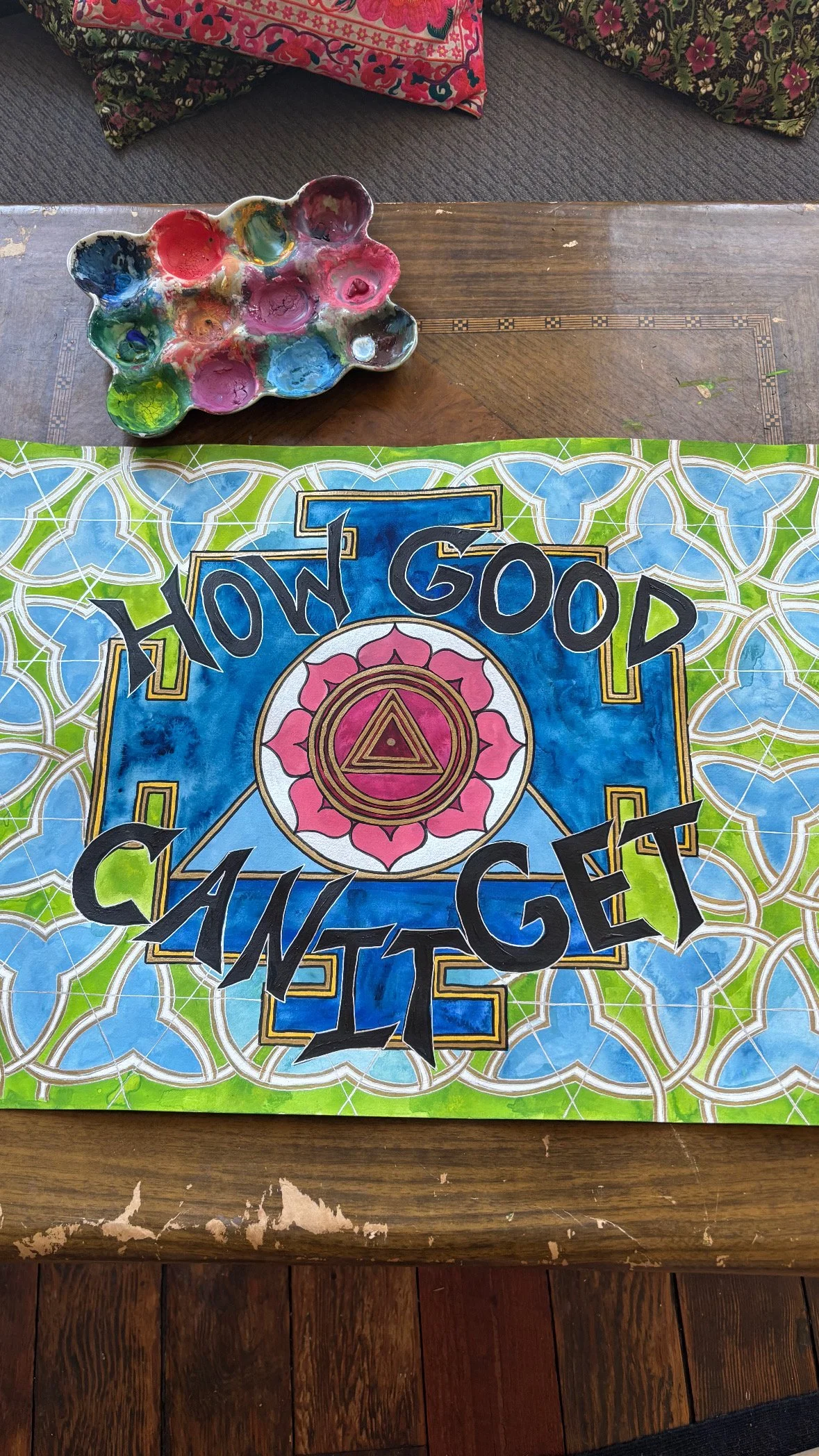 how good can it get.JPG