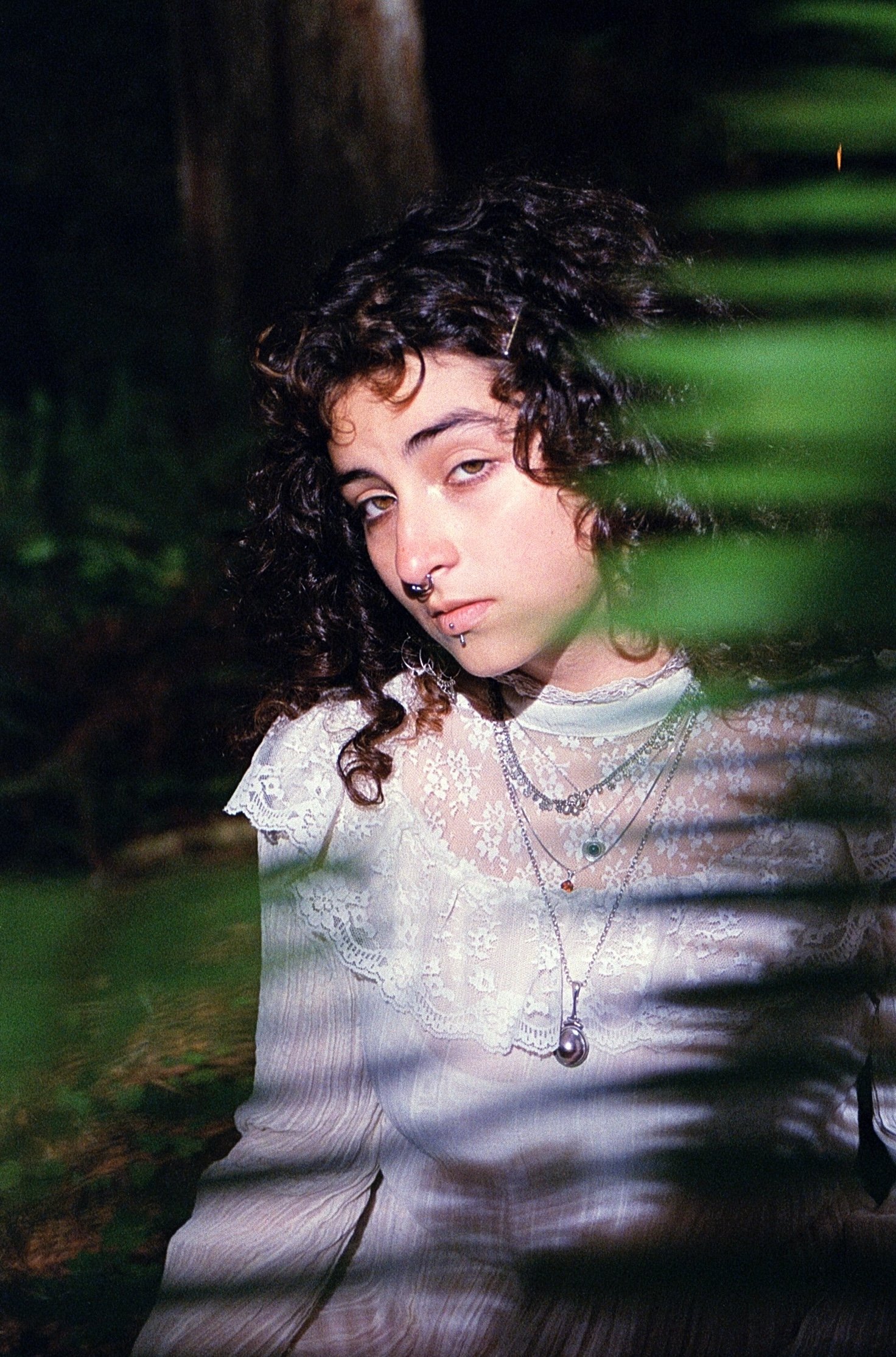 cenela portrait.jpg