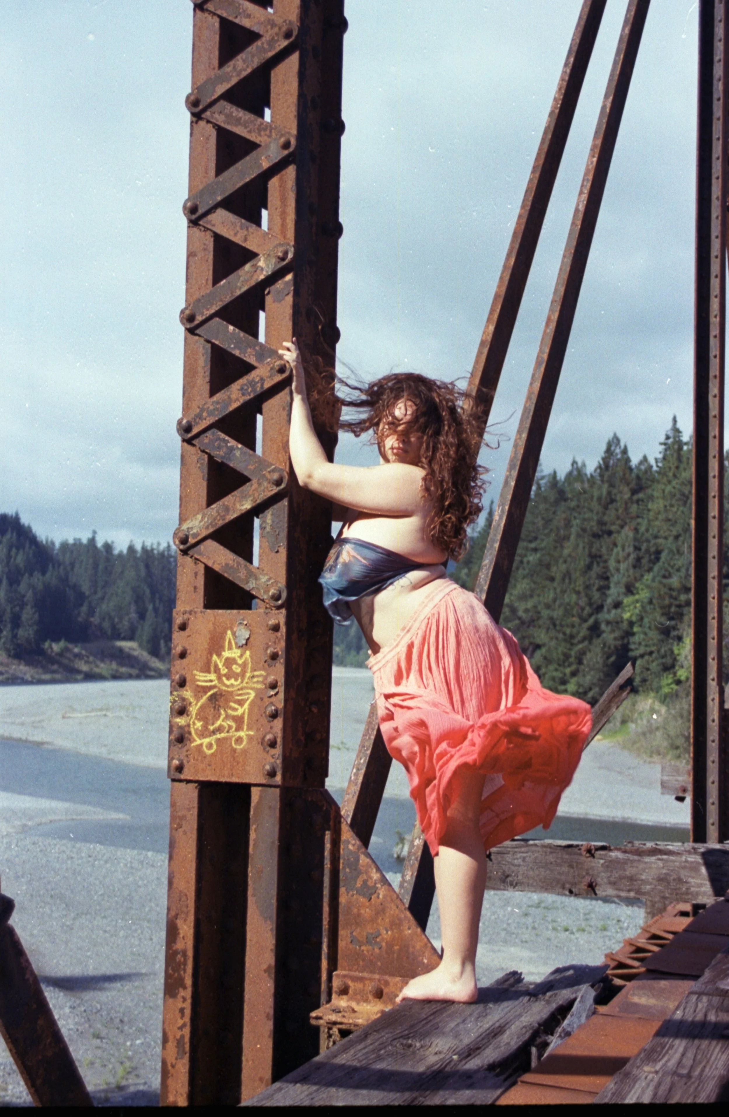niniane bridge 1.jpg